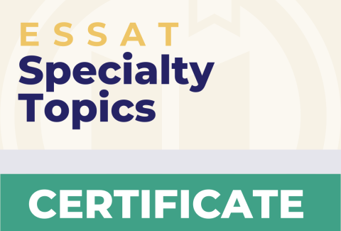 ESSAT Courses Images (4)