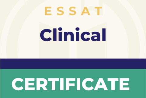 ESSAT Courses Images (1)