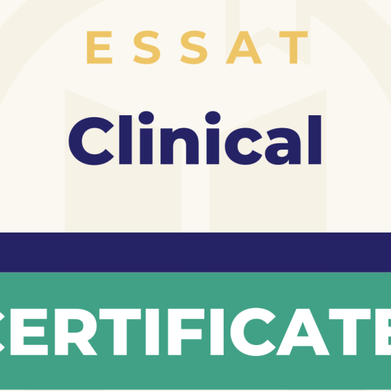 ESSAT Courses Images (1)