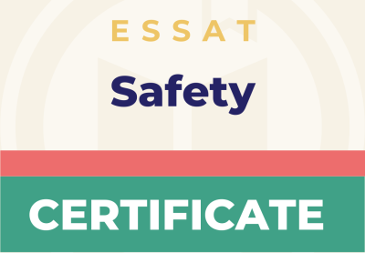 ESSAT Courses Images (2)