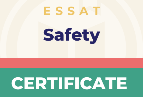 ESSAT Courses Images (2)