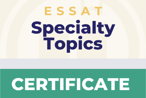 ESSAT Courses Images (3)