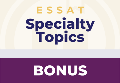 ESSAT Courses Images (4)