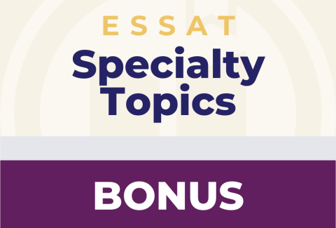 ESSAT Courses Images (4)