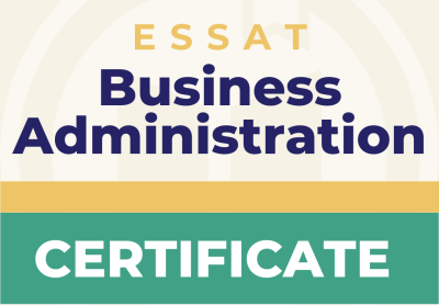 ESSAT Courses Images