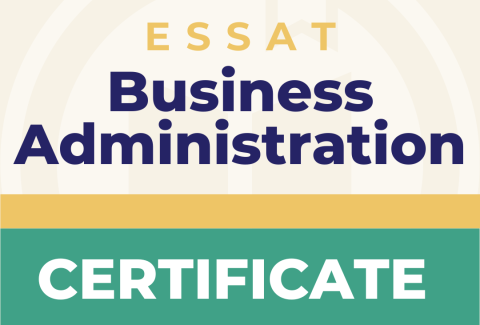 ESSAT Courses Images