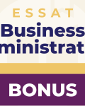 ESSAT Courses Images (5)