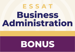 ESSAT BA-9: Budgeting for Success