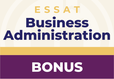 ESSAT Courses Images (5)