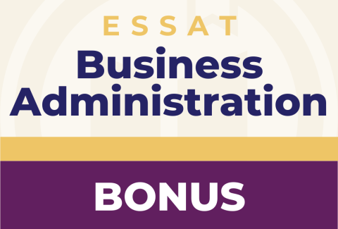 ESSAT Courses Images (5)