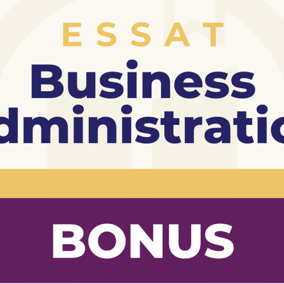 ESSAT Courses Images (5)