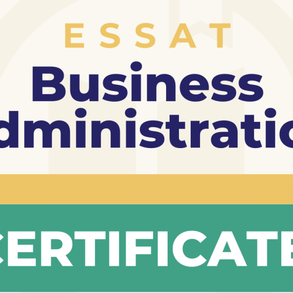 ESSAT Courses Images