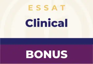 ESSAT C-11: Rest and Refuel: Nutrition and Sleep Guidance