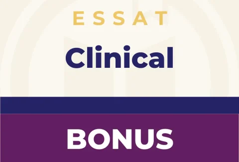 ESSAT Courses Images (7)