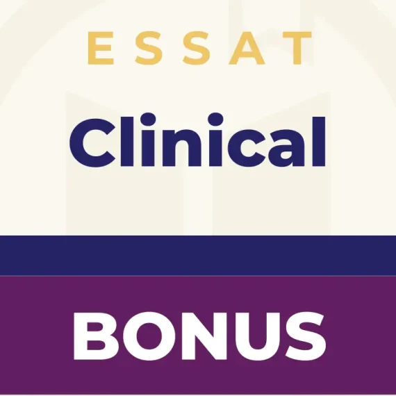 ESSAT Courses Images (7)
