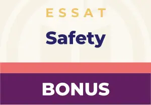 ESSAT S-8: How to Direct Policy Change