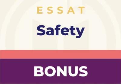 ESSAT Courses Images (8)