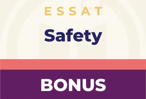 ESSAT Courses Images (8)