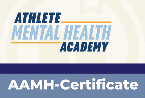 AMHA Images (1)