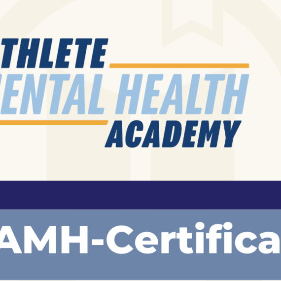 AMHA Images (1)
