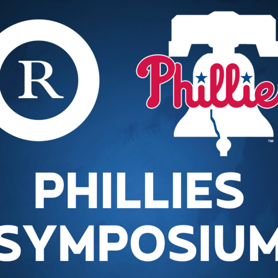 Phillies_Logo