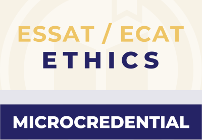 ESSAT Courses Images (2)