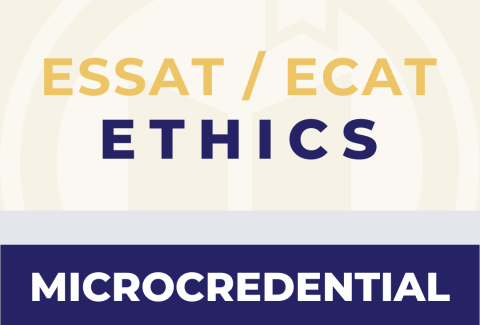 ESSAT Courses Images (2)