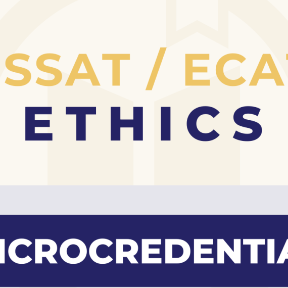 ESSAT Courses Images (2)