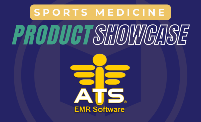 Product Showcase Icon