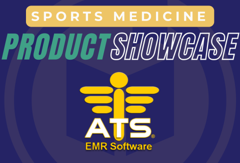 Product Showcase Icon