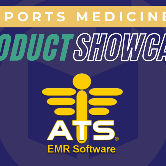 Product Showcase Icon
