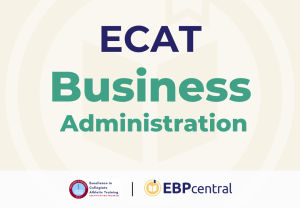 ECAT BA-4 (VA): Small Budget, Big Impact